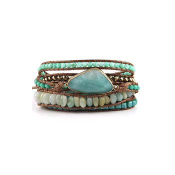 Julianne Boutique Jewelry