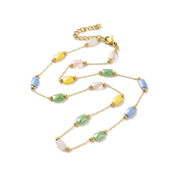 Julianne Boutique Jewelry