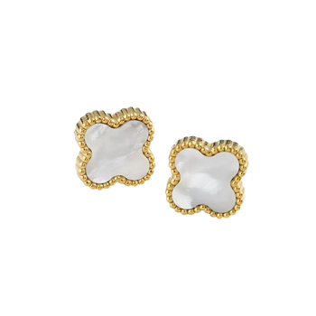 Julianne Boutique Jewelry