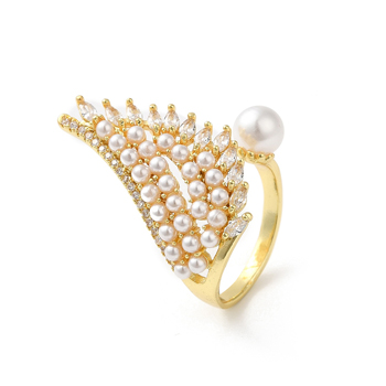 Julianne Boutique Jewelry