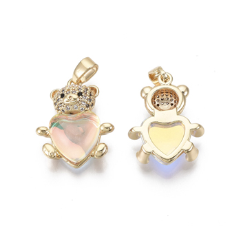 Julianne Boutique Jewelry