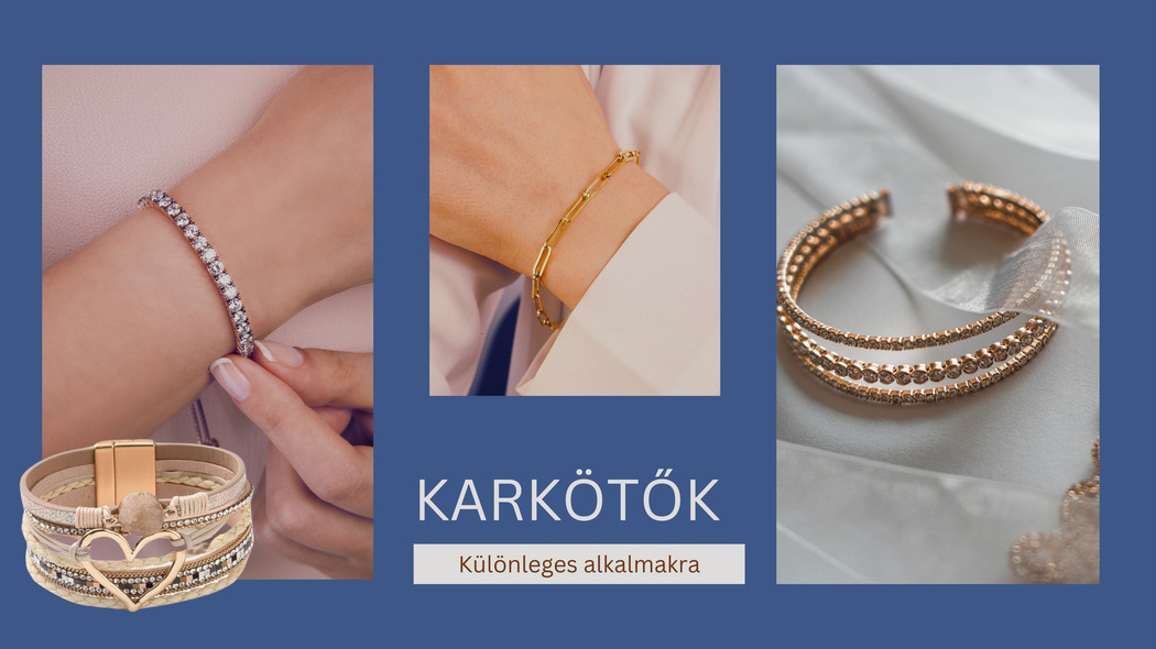 Julianne Boutique Jewelry