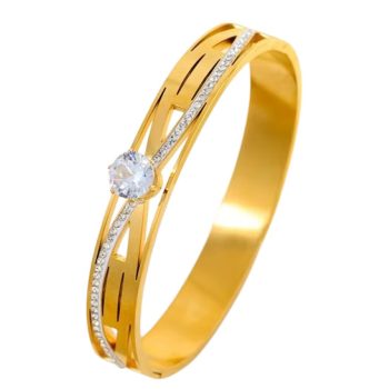 Merev Karkötők, Karperecek