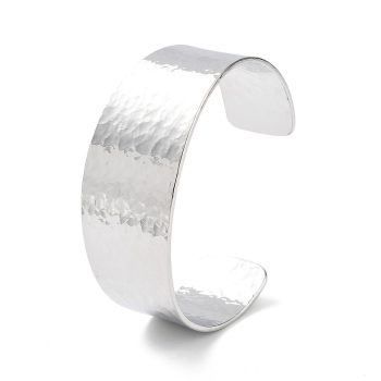 Ezüst Színű Karkötő Karperec